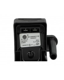 Pompa Scarico Asciugatrice Candy/Hoover